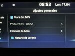 FDE1E2D7-FC99-4678-9CF6-976280D56B83.jpeg