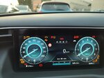 IMG_20230420_203814.jpg