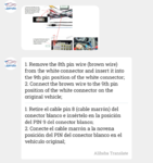 Screenshot_20230421-180934.png