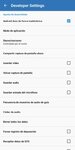 Screenshot_20230423_210047_Android Auto.jpg