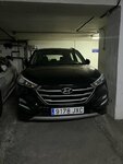 IMG_4870.jpeg