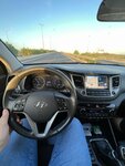 IMG_4984.jpeg