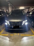 IMG_1353.jpeg