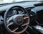 IMG_20230223_181647.jpg