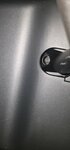 VideoCapture_20230426-230424.jpg