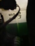 IMG_3078.jpeg