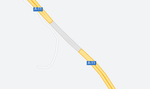 1683448747838.png