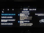 Menú cierre de ventanillas entrada túnel.jpg