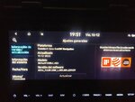 Versión robotín-2022.12.15.jpg