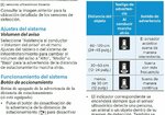 sensor aparcamiento.JPG