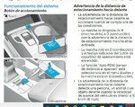 estacionamiento1.JPG