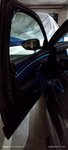IMG_20230512_115415.jpg
