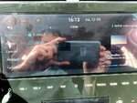 IMG20230512161317~2.jpg