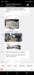 Screenshot_20230513-232529.png