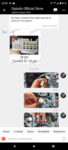 Screenshot_20230513-232543.png