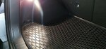 IMG_20230518_182950.jpg