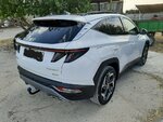 coche detras.jpg