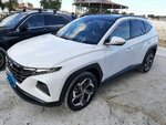 coche delante.jpg