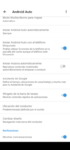 Screenshot_20230519-195337.png