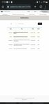 Screenshot_20230520_173538_Chrome.jpg