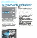 fca3.JPG