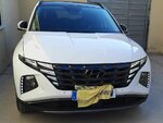 Luces DRL de mi Tucson (1).jpg