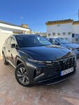 Hyundai Tucson.jpg