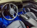 IMG_20230520_094119.jpg