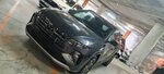 IMG-20230513-WA0003.jpg