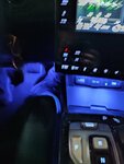 IMG_20230527_140920.jpg