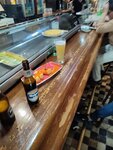 IMG_20230527_142513.jpg