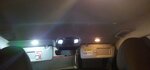 IMG_20230530_165206.jpg