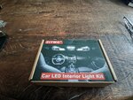 PXL_20230608_164048987.jpg