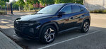 Tucson NX4.jpg
