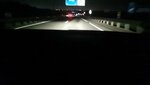 Haz de lez 2 Hyundai Tucson.jpg
