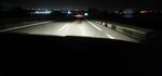 Haz de luz 1 Hyundai Tucosn.jpg
