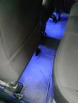 IMG_20230621_201725.jpg