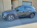 IMG_20230613_195855.jpg
