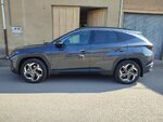 IMG_20230615_183823.jpg