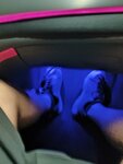 IMG_20230624_131715.jpg