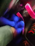 IMG_20230624_131720.jpg