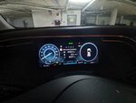 PXL_20230627_221133450.jpg