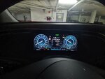 PXL_20230627_221117371.jpg
