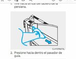 bandeja3.JPG