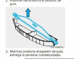 bandeja4.JPG