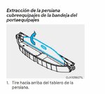 bandeja1.JPG