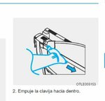 bandeja.JPG