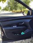 IMG_20230630_171607.jpg
