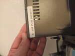 IMG_20230314_120805.jpg