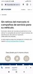 Screenshot_2023-07-08-20-16-57-522_com.android.chrome.jpg